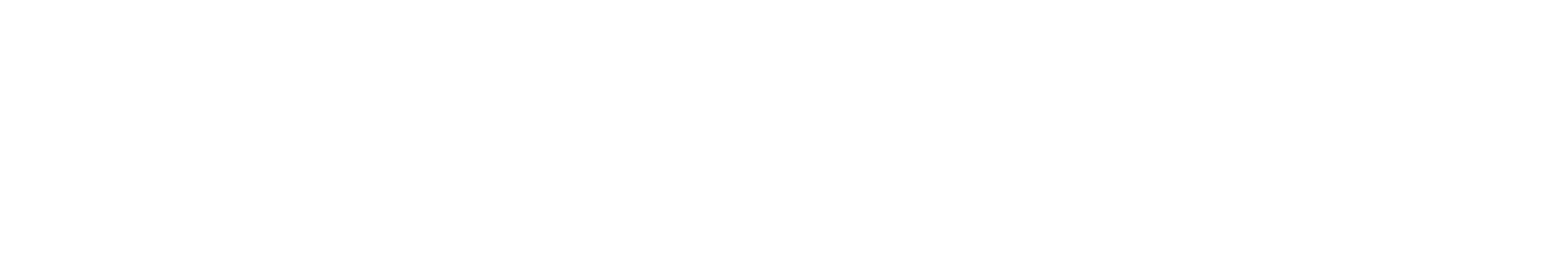 Productivity Engines