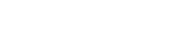 Productivity Engines